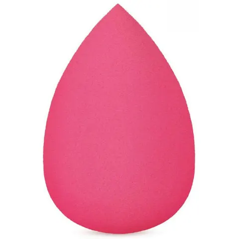 Naj - Oleari Make-Up Blender – immagine 3
