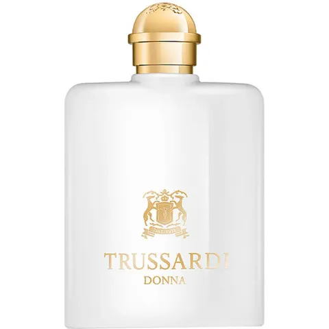 Trussardi 1911 Donna Edp 100ml – immagine 2