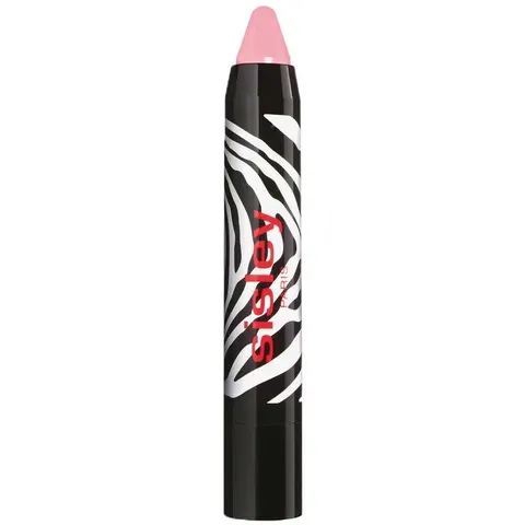 Sisley Phyto Lip twist #16-balm – immagine 3