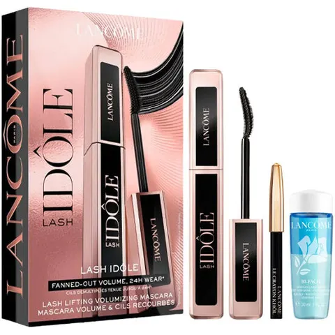 Lancome Lash Idole Kit Regalo – immagine 4