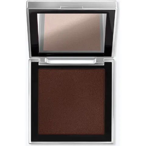 Mesauda SKIN MATE Blush e Bronzer – 108 Deep Secrets all – immagine 4