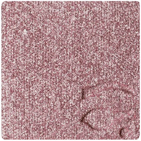 Mulac Eyeshadow Refill Royal – Royal all – immagine 2