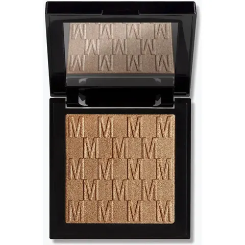 Mesauda LUST FOR SHINE Illuminante – 104 Deep Attraction all – immagine 4