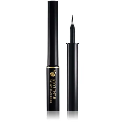 Lancome Artliner – NOIR all – immagine 5