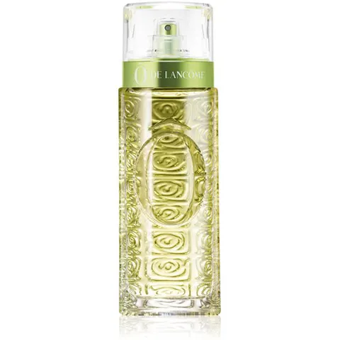 Lancome Ô de Edt 125ml – immagine 4