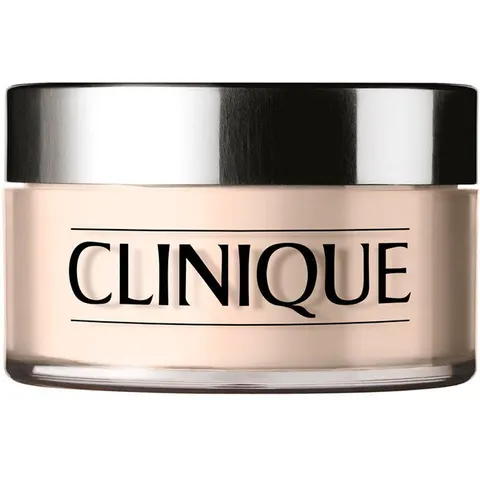 25g Clinique Blended Face Powder – V193080000 – immagine 4