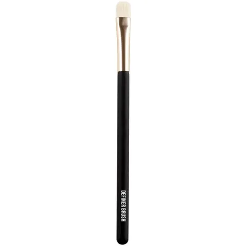 Mulac Definer Brush 08 – immagine 3
