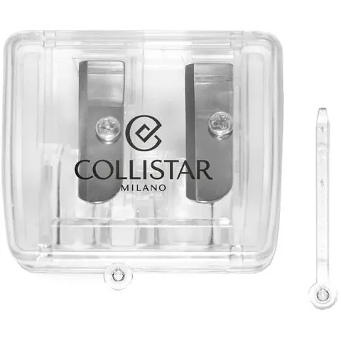 Collistar Temperamatite Doppio – immagine 2