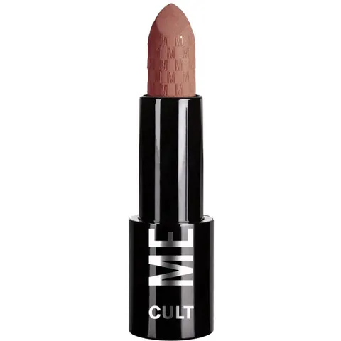 Mesauda Cult Matte - N. 203 ANGELIC – immagine 3