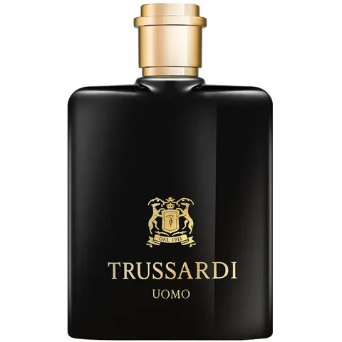 Trussardi 1911 Uomo Edt 50ml – immagine 2