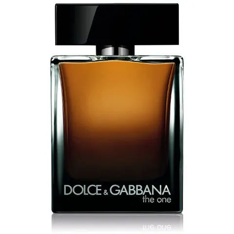 Dolce & Gabbana The One For Men Edp 50ml – immagine 2