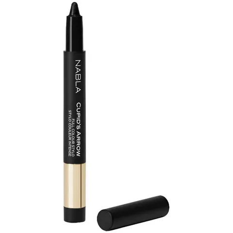 Nabla Cupid's Arrow Stylo 04 Black – immagine 2
