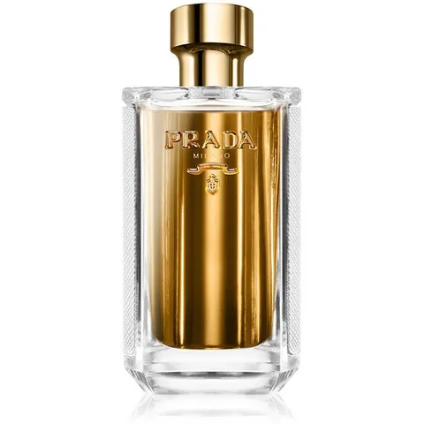 Prada Le Femme Eau de parfum 100ml – immagine 4
