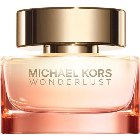 Michael Kors Wonderlust Eau de parfum 30ml – immagine 3