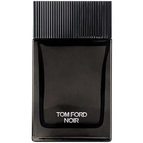 Tom Ford Noir Eau De Parfum 100 ML – immagine 5