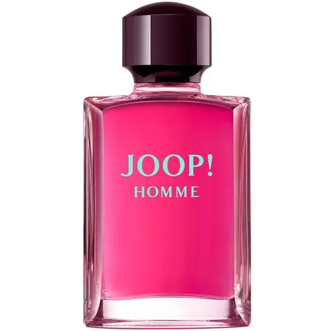 Joop Homme 200ml – immagine 4