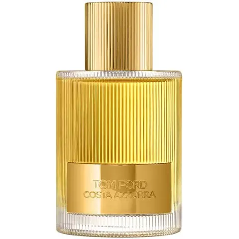 100ml TOM FORD Costa Azzurra Eau de Parfum – immagine 5