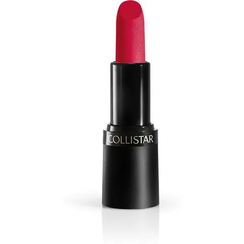 Collistar Rossetto Puro Matte 3,5 ML – immagine 4