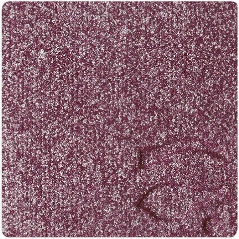 Mulac Eyeshadow Refill Cindy – Cindy all – immagine 4
