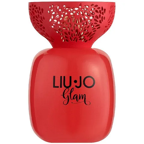 Liu Jo Glam Eau de parfum 100ml – immagine 2