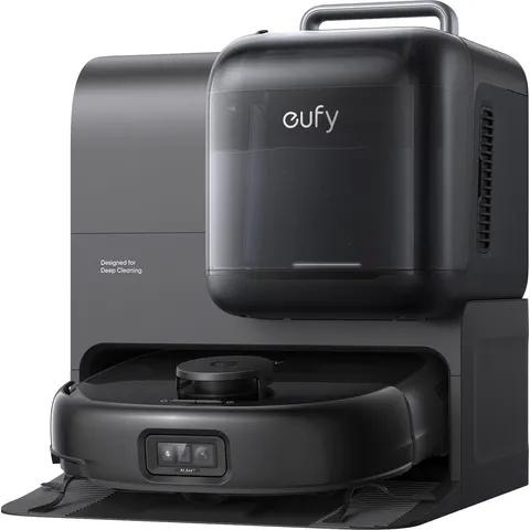 Anker Eufy Robot Vacuum Omni E28 – image 2