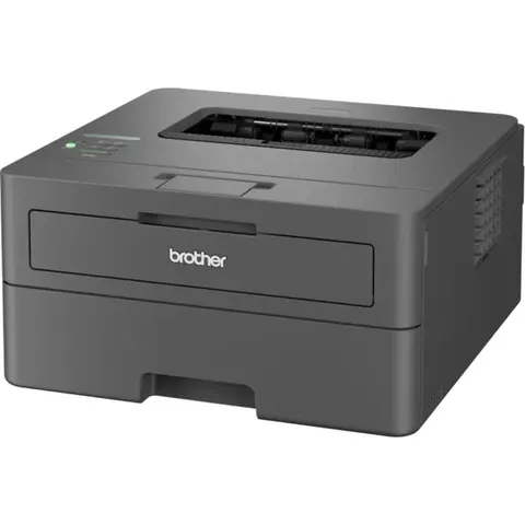 Brother HL-L2400DWE - Laserdrucker – Bild 2