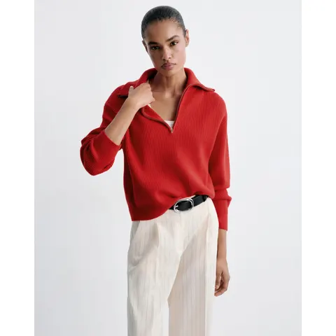Mango Sweater – image 2