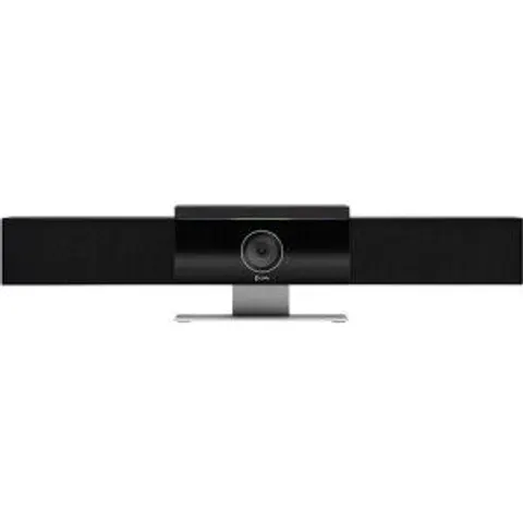 Poly studio soundbar 842d4aa – immagine 2