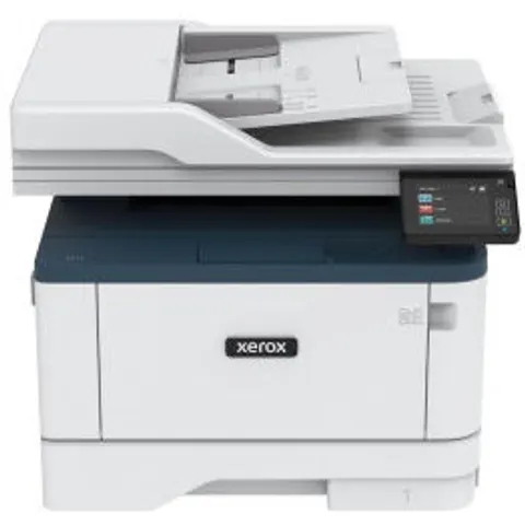 Xerox B315 MONO MULTIFUNCTION (B315V_DNI) – immagine 2