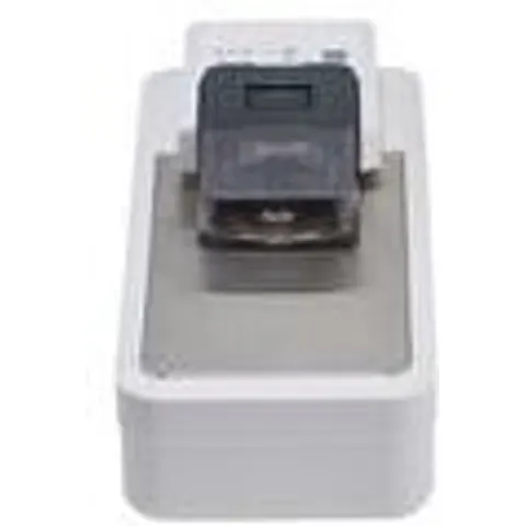 Canon elektronischer a1 – immagine 2