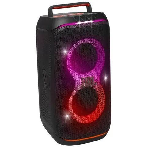 JBL Partybox Club 120 – immagine 2
