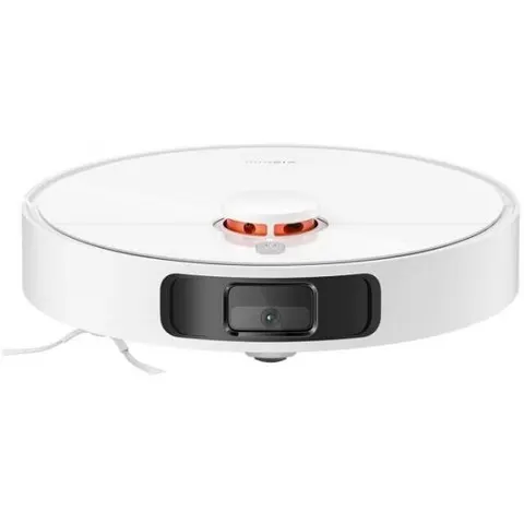 Xiami Xiaomi robot vacuum x20+ – immagine 2