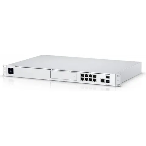 Ubiquiti unifi dream machine pro – immagine 2