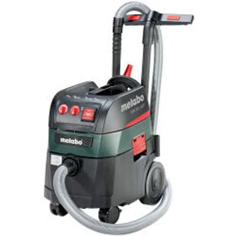 Metabo asr35l acp – immagine 2
