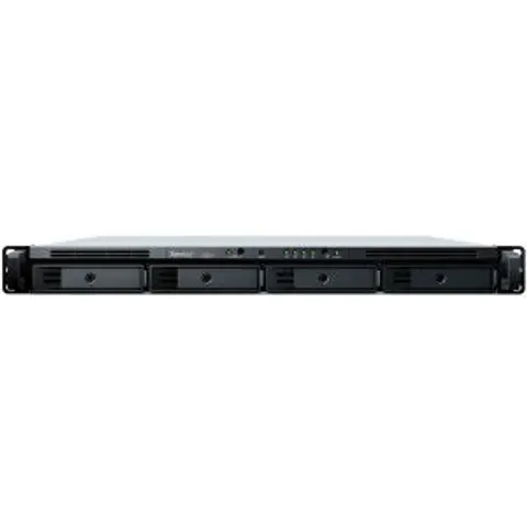 Synology RS822+ – immagine 2