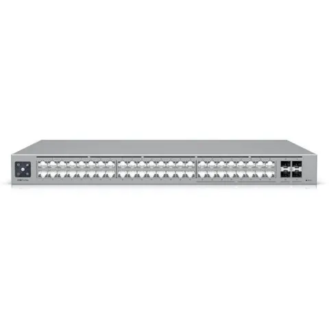 Ubiquiti unifi pro max 48 – immagine 2
