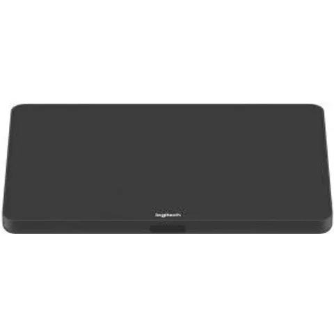 tap steuerung videoconferenza controller logitech cat5e kit – immagine 2