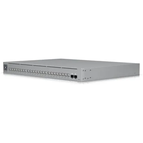 Ubiquiti unifi pro max 24 poe – immagine 2