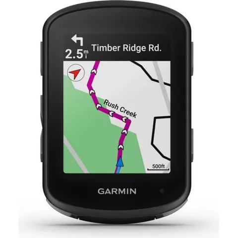 Garmin edge® 540 bike computer – immagine 3