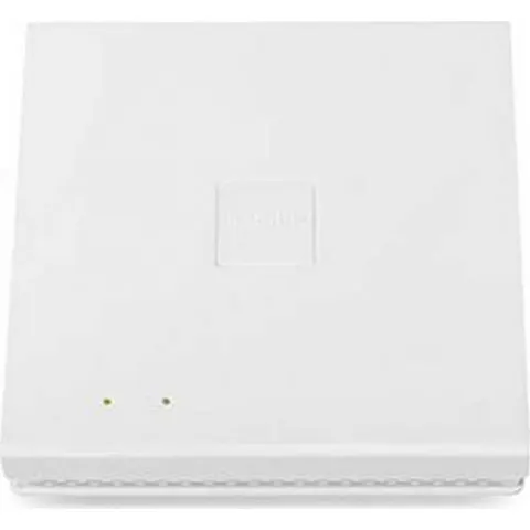 Lancom lx-6200 access point (edu bundle, bulk 10) – immagine 2