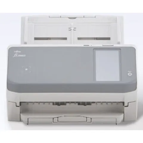 Fujitsu fi-7300nx scanner – immagine 2