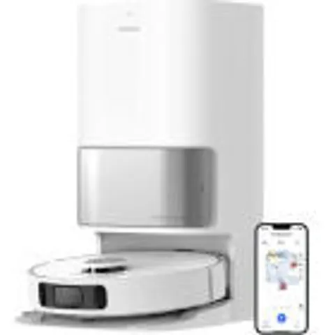 Dreame l10s ultra gen3 set – immagine 4