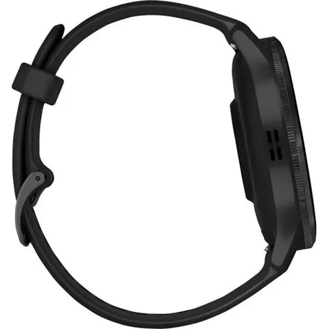 Garmin Smartwatch Venu 3 Black/Slate – immagine 5