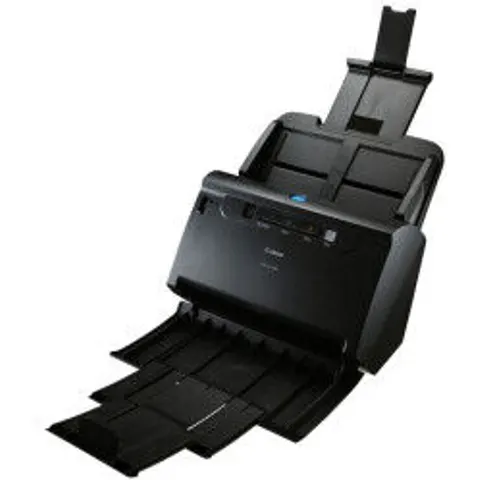 Canon imageformula dr-c230 scanner – immagine 2