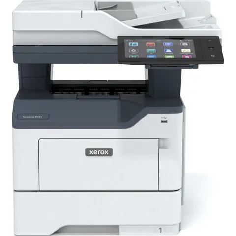 Xerox VERSALINK B415 A4 47PPM DUPLEX (B415V_DN) – immagine 2