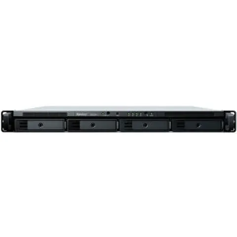 Synology RS822RP+ – immagine 2