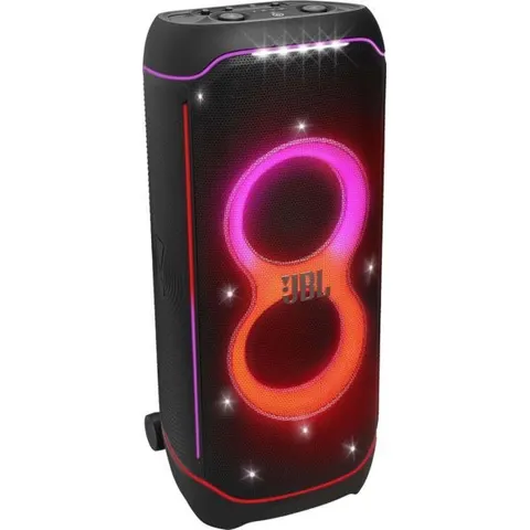 JBL Partybox Ultimate – immagine 2