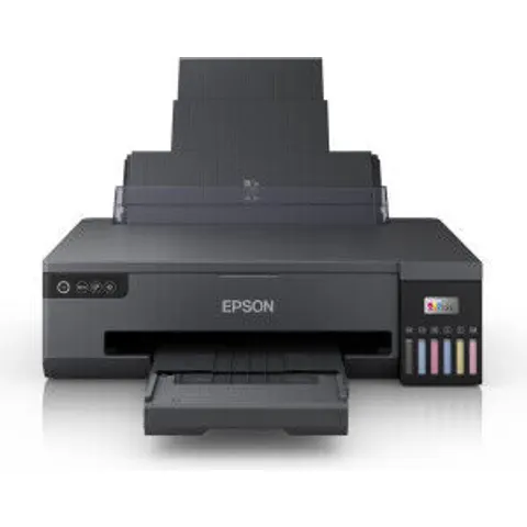 Epson ecotank et-18100 usb wlan – immagine 2