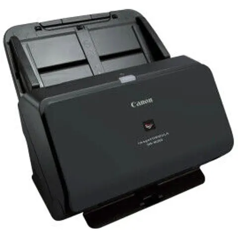 Canon imageformula dr-m260 scanner – immagine 2