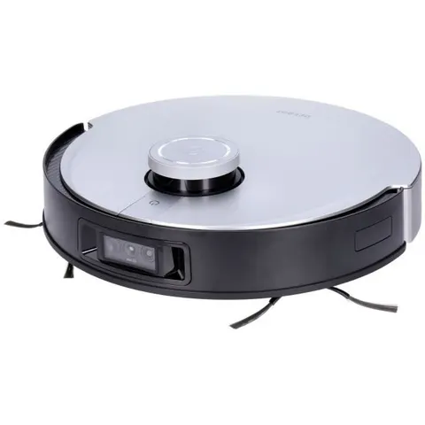 Ecovacs deebot x1 plus – immagine 2